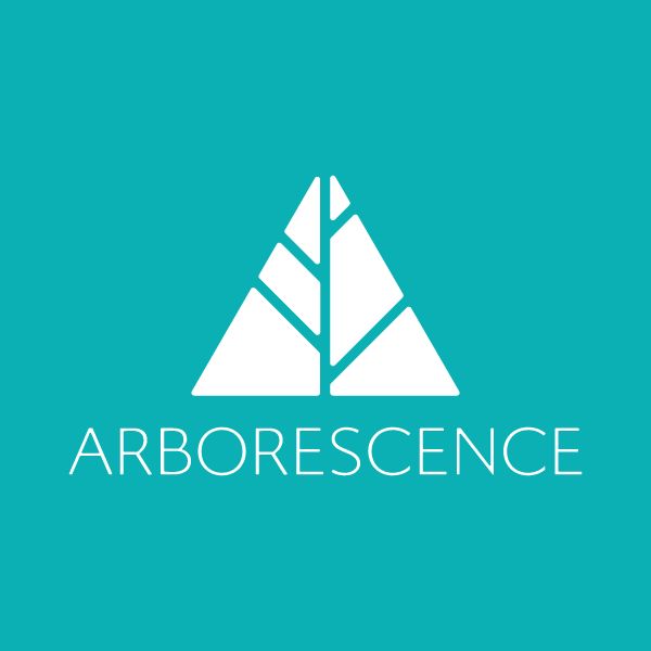 Séminaires & Ateliers