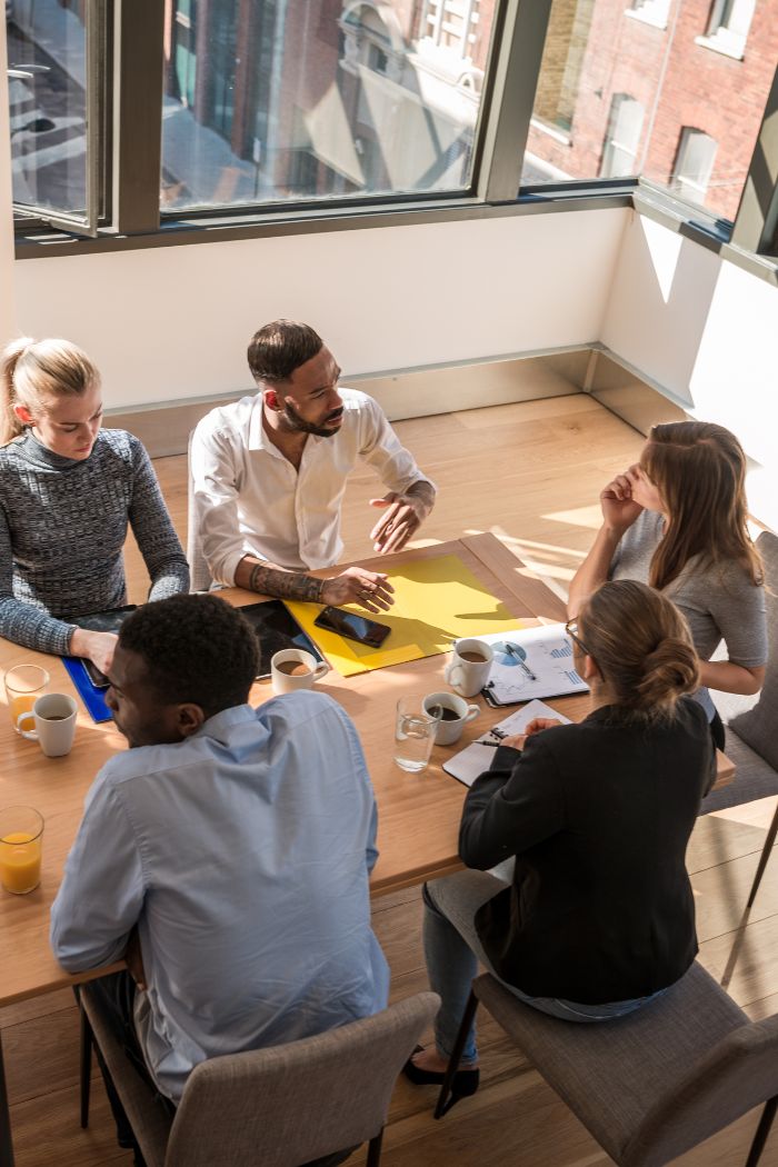 Séminaires & Ateliers