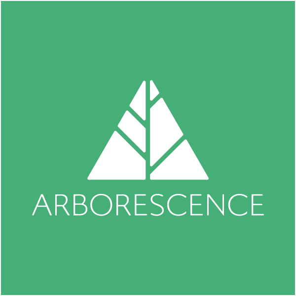 Business<br />Coaching