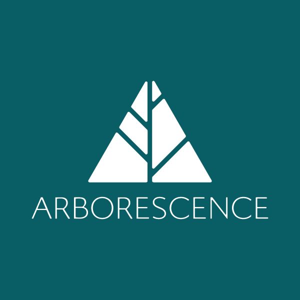 Coaching Interculturel