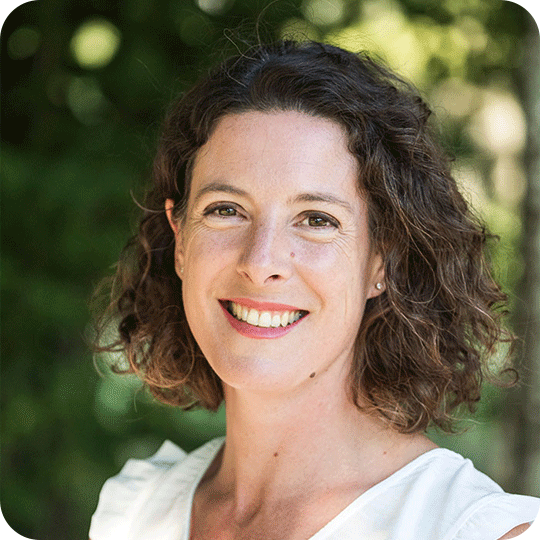 Coaching Interculturel