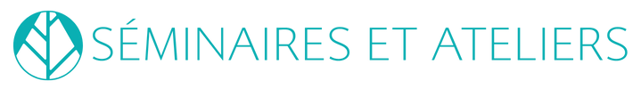 Séminaires & Ateliers
