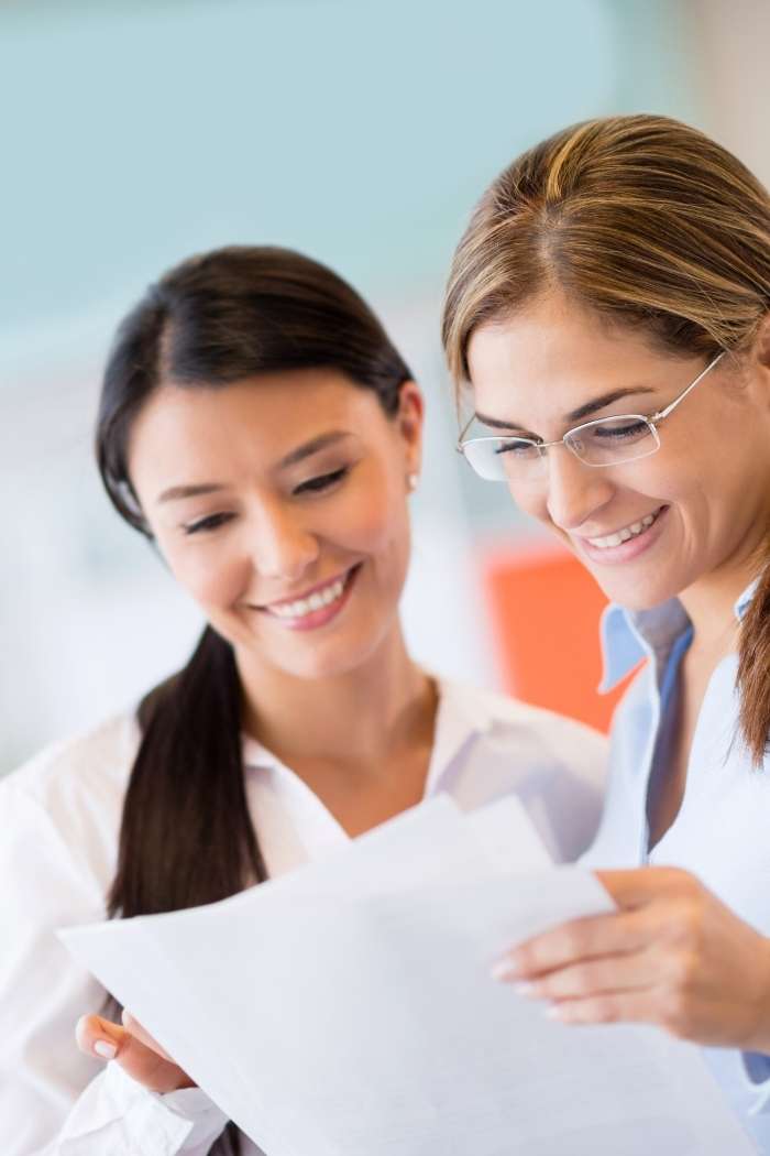 Coaching Interculturel